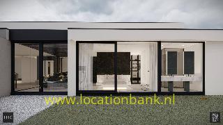 Locatie 3159