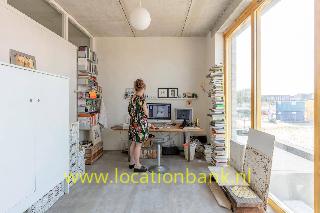 Locatie 3160