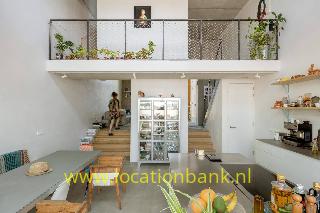 Locatie 3160