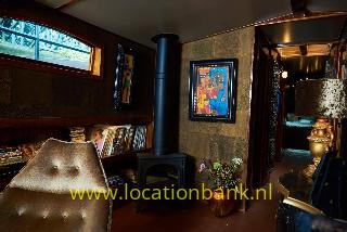 Locatie 3161