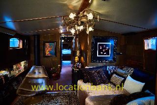 Locatie 3161