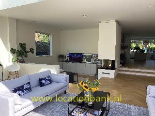 Locatie 3163