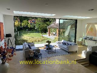 Locatie 3163