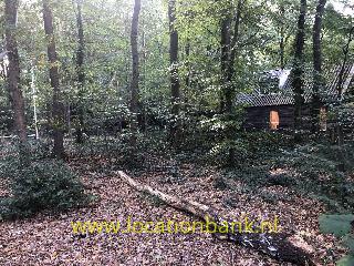 Locatie 3165