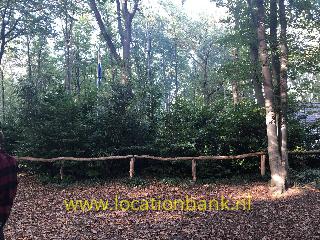 Locatie 3165