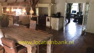 Locatie 3166