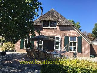 Locatie 3166