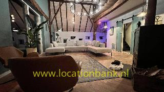 Locatie 3167