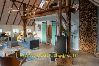 Locatie 3167
