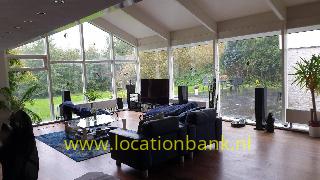 Locatie 3168