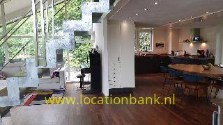 Locatie 3168