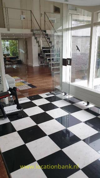 Locatie 3168