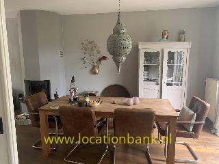 Locatie 3169