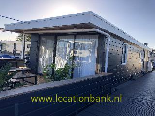 Locatie 3170