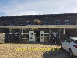 Locatie 3173