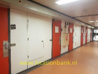Locatie 3173
