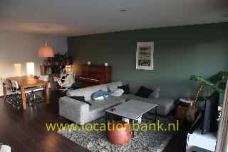 Locatie 3174