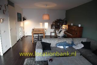 Locatie 3174