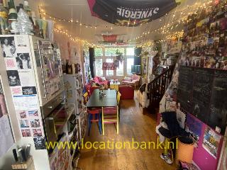 Locatie 3178