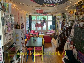 Locatie 3178