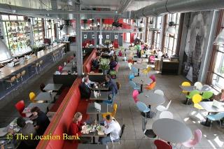 Locatie 318
