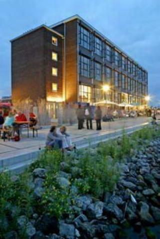 Locatie 318