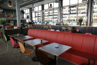 Locatie 318