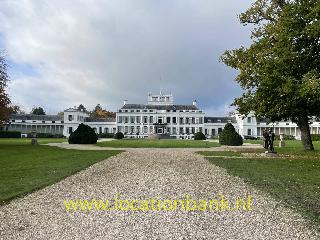 Locatie 3180