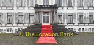 Locatie 3180