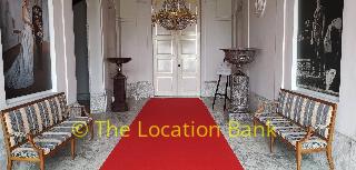 Locatie 3180