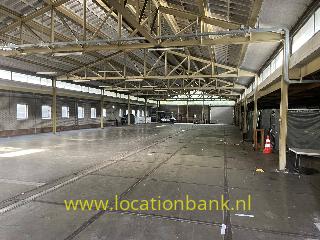 Locatie 3182