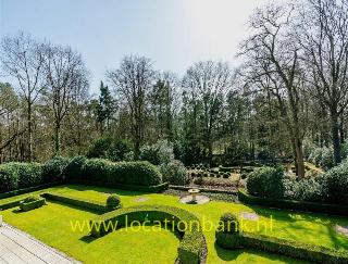 Locatie 3183