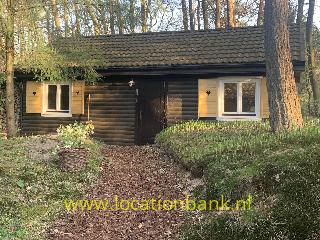 Locatie 3184