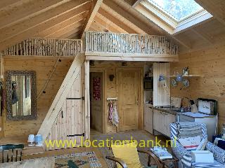Locatie 3184