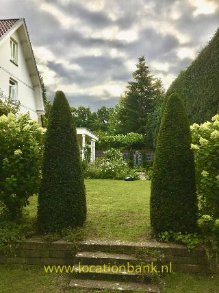 Filmlocation 3185
