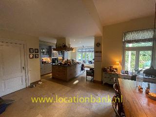 Locatie 3185