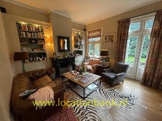Locatie 3185