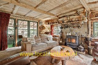 Locatie 3186