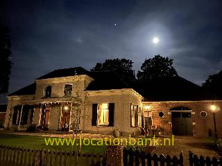 Locatie 3190