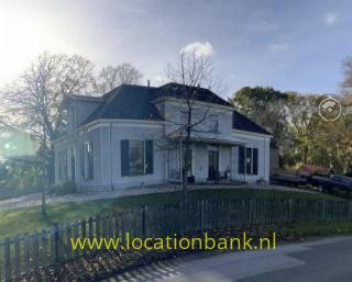 Locatie 3190