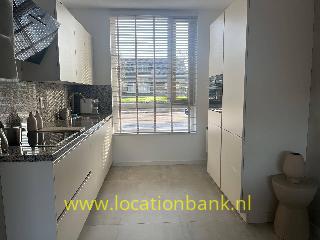 Filmlocation 3191