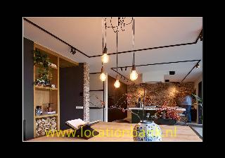 Locatie 3194
