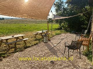 Locatie 3195