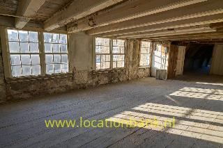 Locatie 3196