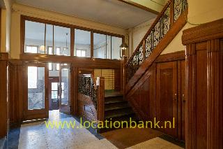 Locatie 3196