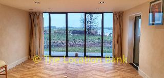 Locatie 3197