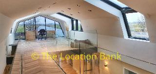 Locatie 3197