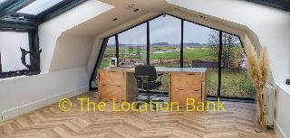 Locatie 3197
