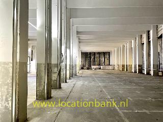 Locatie 3204