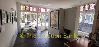 Locatie 3205